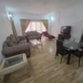 BHD 340/month,  Furnished,  2 BR,  BHD:340/month FULLY FURNISHED 2BHK APARTMENT FOR RENT IN JUFFAIR -: MUNEEB *35041493