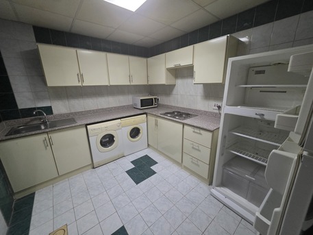 Juffair, Apartments, Flats, Houses & Villas, BHD 340/month,  Furnished,  2 BR,  BHD:340/month FULLY FURNISHED 2BHK APARTMENT FOR RENT IN JUFFAIR -: MUNEEB *35041493