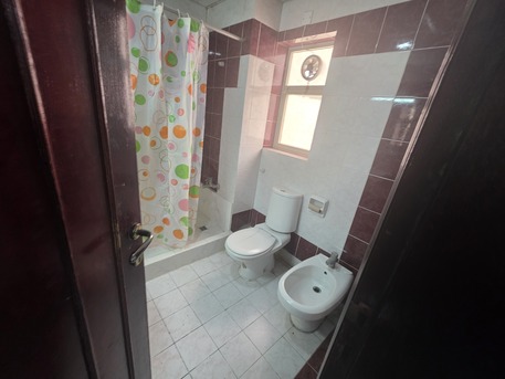 Juffair, Apartments, Flats, Houses & Villas, BHD 340/month,  Furnished,  2 BR,  BHD:340/month FULLY FURNISHED 2BHK APARTMENT FOR RENT IN JUFFAIR -: MUNEEB *35041493