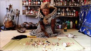Perth, Cleaning, Bring Back Lover Spells+27790412887