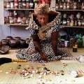 Bring Back Lover Spells+27790412887