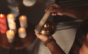 Perth, Cleaning, Bring Back Lover Spells+27790412887