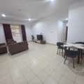 BHD 350/month,  Furnished,  2 BR,  BHD:350/month FULLY FURNISHED 2BHK APARTMENT FOR RENT IN JUFFAIR -: MUNEEB *35041493"