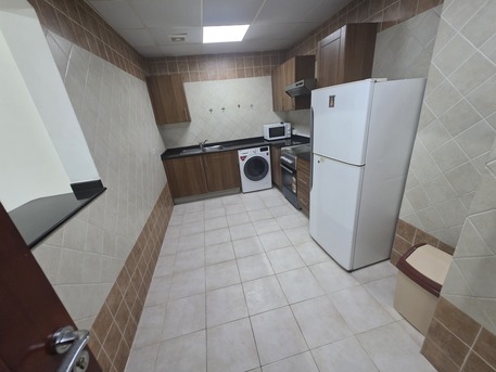 Juffair, Apartments, Flats, Houses & Villas, BHD 350/month,  Furnished,  2 BR,  BHD:350/month FULLY FURNISHED 2BHK APARTMENT FOR RENT IN JUFFAIR -: MUNEEB *35041493"