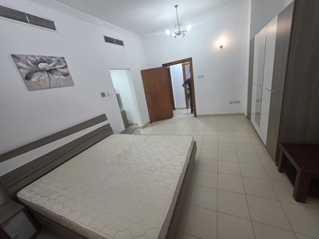 Juffair, Apartments, Flats, Houses & Villas, BHD 350/month,  Furnished,  2 BR,  BHD:350/month FULLY FURNISHED 2BHK APARTMENT FOR RENT IN JUFFAIR -: MUNEEB *35041493"