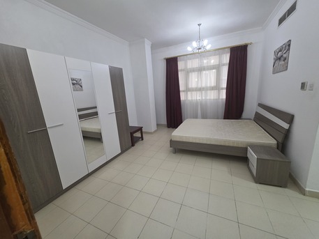 Juffair, Apartments, Flats, Houses & Villas, BHD 350/month,  Furnished,  2 BR,  BHD:350/month FULLY FURNISHED 2BHK APARTMENT FOR RENT IN JUFFAIR -: MUNEEB *35041493"