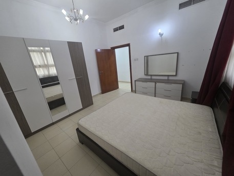 Juffair, Apartments, Flats, Houses & Villas, BHD 350/month,  Furnished,  2 BR,  BHD:350/month FULLY FURNISHED 2BHK APARTMENT FOR RENT IN JUFFAIR -: MUNEEB *35041493"