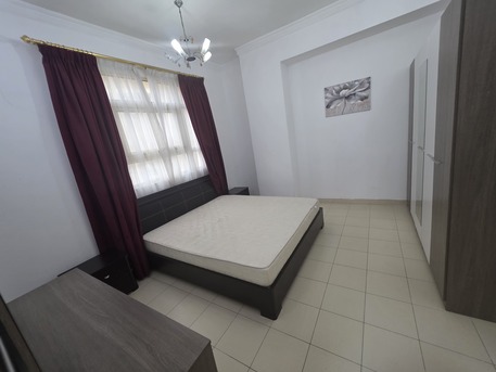 Juffair, Apartments, Flats, Houses & Villas, BHD 350/month,  Furnished,  2 BR,  BHD:350/month FULLY FURNISHED 2BHK APARTMENT FOR RENT IN JUFFAIR -: MUNEEB *35041493"
