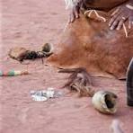 Perth, Career Counseling, Powerful Lucky Magic Rings For Business Tel: [+27790412887]
