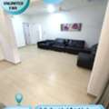 BHD 250/year,  4 BR,  Big Flat For Rent In Hamad Town 4 Bedrooms Fully Furnished 250 Including Ewa Unlimited