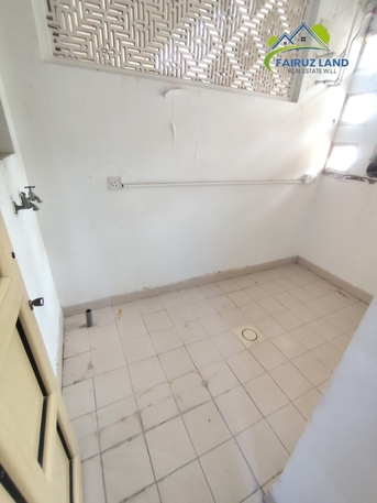 Hamad Town, Apartments, Flats, Houses & Villas, BHD 250/year,  4 BR,  Big Flat For Rent In Hamad Town 4 Bedrooms Fully Furnished 250 Including Ewa Unlimited