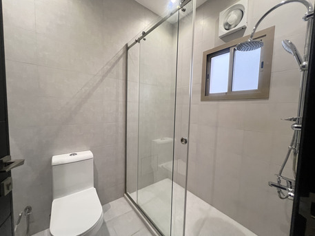 Saar, Apartments, Flats, Houses & Villas, BHD 200/month,  Furnished,  Studio,  60 Sq. Meter,  Furnished Studio Near St Christopher | EWA Include