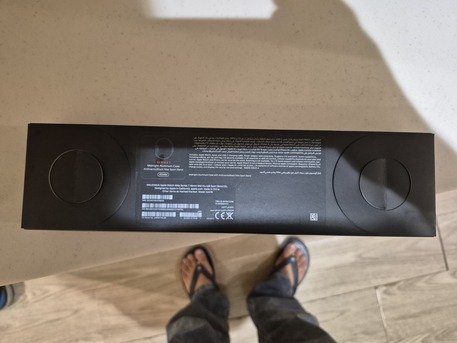 Jeddah, Mobile Phones, SAR 999,  Apple Watch 7