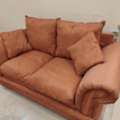 SAR 100,  Sofa Set