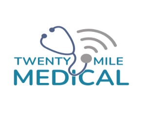 New York, Medical, Twenty Mile Medical