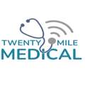 Twenty Mile Medical