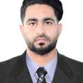 Accounting And Finance Professional