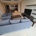 BHD 475/month,  Furnished,  2 BR,  BHD:475/month FULLY FURNISHED 2BHK APARTMENT FOR RENT IN SEGAYA -: MUNEEB *35041493