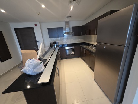Segaya, Apartments, Flats, Houses & Villas, BHD 475/month,  Furnished,  2 BR,  BHD:475/month FULLY FURNISHED 2BHK APARTMENT FOR RENT IN SEGAYA -: MUNEEB *35041493