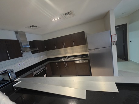 Segaya, Apartments, Flats, Houses & Villas, BHD 475/month,  Furnished,  2 BR,  BHD:475/month FULLY FURNISHED 2BHK APARTMENT FOR RENT IN SEGAYA -: MUNEEB *35041493