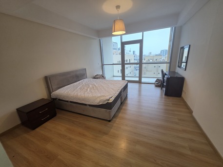 Segaya, Apartments, Flats, Houses & Villas, BHD 475/month,  Furnished,  2 BR,  BHD:475/month FULLY FURNISHED 2BHK APARTMENT FOR RENT IN SEGAYA -: MUNEEB *35041493