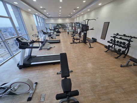 Segaya, Apartments, Flats, Houses & Villas, BHD 475/month,  Furnished,  2 BR,  BHD:475/month FULLY FURNISHED 2BHK APARTMENT FOR RENT IN SEGAYA -: MUNEEB *35041493