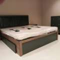 SAR 1,  New Arrival Bedroom Set &ndash; Modern & Complete