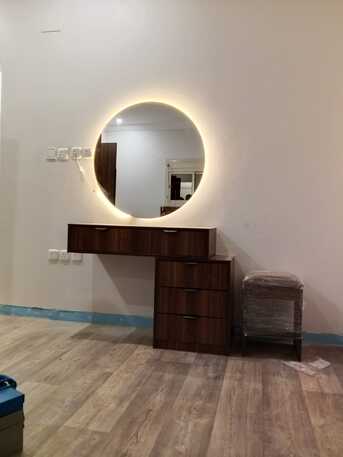 Jeddah, Furniture, SAR 1,  New Arrival Bedroom Set &ndash; Modern & Complete