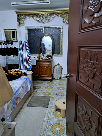 Dammam, Apartments, Flats, Houses & Villas, SAR 12000/year,  2 BR,  2BHK FLAT AVAILABLE FOR RENT