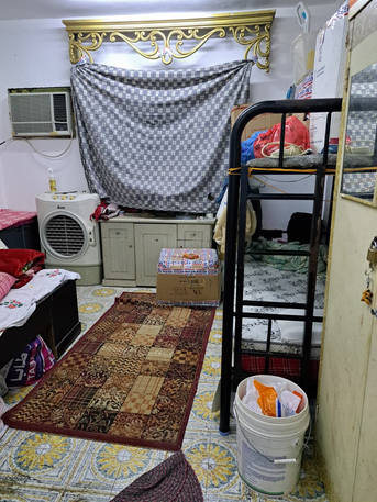 Dammam, Apartments, Flats, Houses & Villas, SAR 12000/year,  2 BR,  2BHK FLAT AVAILABLE FOR RENT