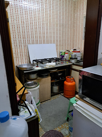 Dammam, Apartments, Flats, Houses & Villas, SAR 12000/year,  2 BR,  2BHK FLAT AVAILABLE FOR RENT