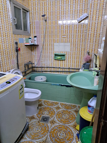 Dammam, Apartments, Flats, Houses & Villas, SAR 12000/year,  2 BR,  2BHK FLAT AVAILABLE FOR RENT