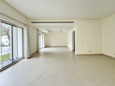 Saar, Villas, BHD 2000,  650 Sq. Meter,  4BR With Private Pool & Garden| Maid & Driver Room