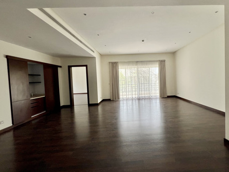 Saar, Villas, BHD 2000,  650 Sq. Meter,  4BR With Private Pool & Garden| Maid & Driver Room