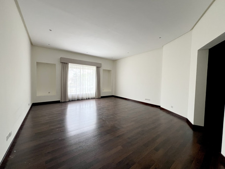 Saar, Villas, BHD 2000,  650 Sq. Meter,  4BR With Private Pool & Garden| Maid & Driver Room