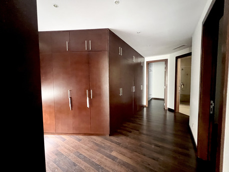 Saar, Villas, BHD 2000,  650 Sq. Meter,  4BR With Private Pool & Garden| Maid & Driver Room