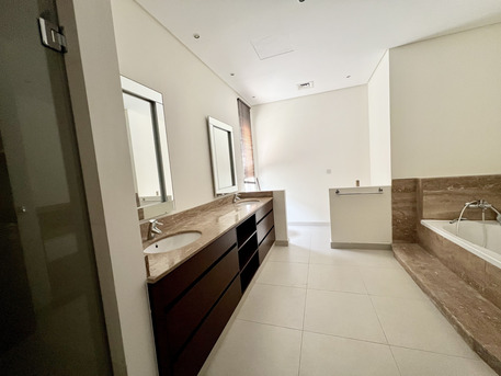 Saar, Villas, BHD 2000,  650 Sq. Meter,  4BR With Private Pool & Garden| Maid & Driver Room
