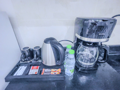 Riyadh, Apartments, Flats, Houses & Villas, SAR 4800/month,  Furnished,  1 BR,  50 Sq. Meter,  LUXURY STUDIO NEAR KAFD FOR YOUNG PROFESSIONALS