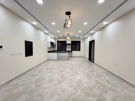 Saar, Apartments, Flats, Houses & Villas, BHD 250/month,  Furnished,  2 BR,  125 Sq. Meter,  Brand New 2BR | Near Saar Mall | Open Kitchen - Inclusive / Exclusive  Options