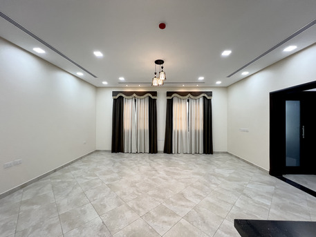 Saar, Apartments, Flats, Houses & Villas, BHD 250/month,  Furnished,  2 BR,  125 Sq. Meter,  Brand New 2BR | Near Saar Mall | Open Kitchen - Inclusive / Exclusive  Options