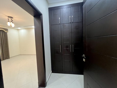 Saar, Apartments, Flats, Houses & Villas, BHD 250/month,  Furnished,  2 BR,  125 Sq. Meter,  Brand New 2BR | Near Saar Mall | Open Kitchen - Inclusive / Exclusive  Options