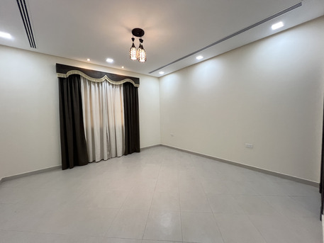 Saar, Apartments, Flats, Houses & Villas, BHD 250/month,  Furnished,  2 BR,  125 Sq. Meter,  Brand New 2BR | Near Saar Mall | Open Kitchen - Inclusive / Exclusive  Options