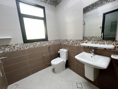 Saar, Apartments, Flats, Houses & Villas, BHD 250/month,  Furnished,  2 BR,  125 Sq. Meter,  Brand New 2BR | Near Saar Mall | Open Kitchen - Inclusive / Exclusive  Options