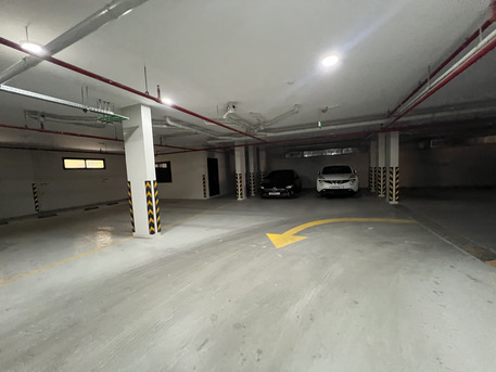 Saar, Apartments, Flats, Houses & Villas, BHD 250/month,  Furnished,  2 BR,  125 Sq. Meter,  Brand New 2BR | Near Saar Mall | Open Kitchen - Inclusive / Exclusive  Options