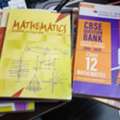 SAR 10,  CBSE Grade 10 11 And 12 Books With Question Banks