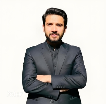 Al Shemaysi, Job Seekers, Amazon Account Manager|E-commerce Specialist