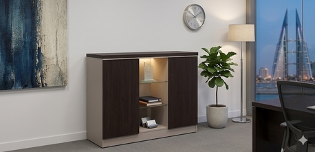 Manama, Furniture, BHD 40,  Home Cabinet