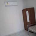 BHD 120/month,  Furnished,  Room Sharing Available For Executive Ladies, Near Salmaniya Hospital (south Indian S Prefe
