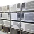 SAR 650,  Sell Used Windows Air Conditioners And Delivery And Warranty