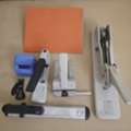 BHD 7,  Stapler